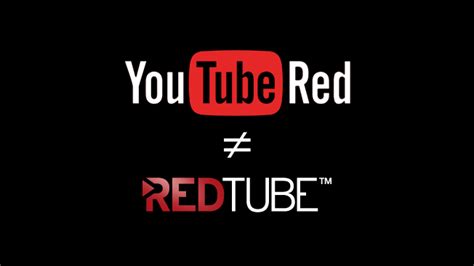 redtube xxx|Red Tube XXX Video